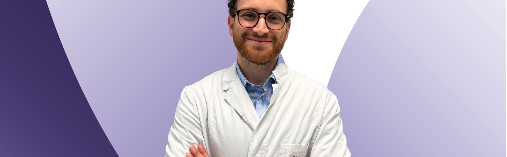 sfondo medici